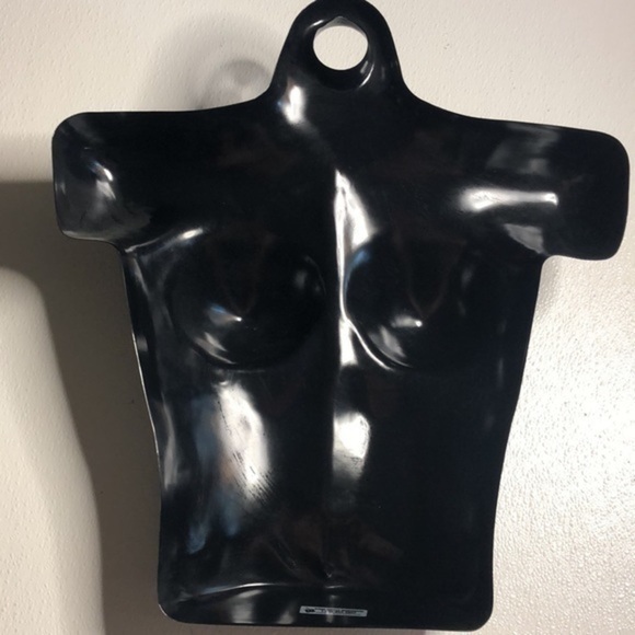 Ladies Shirt torso Resellers display piece - Picture 2 of 11